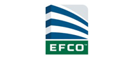 EFCO Corp logo